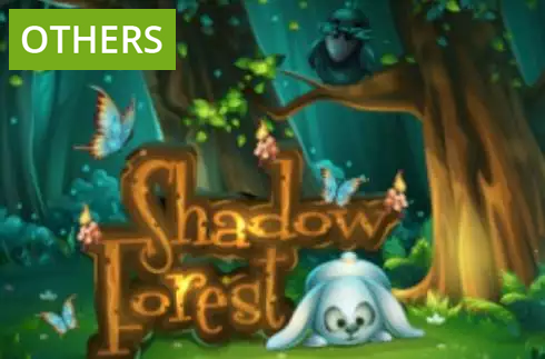 Shadow Forest